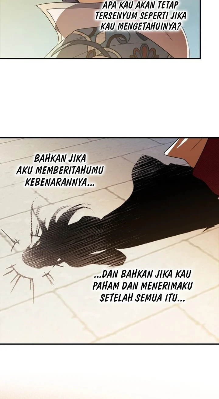 Chapter 132 - halaman 22