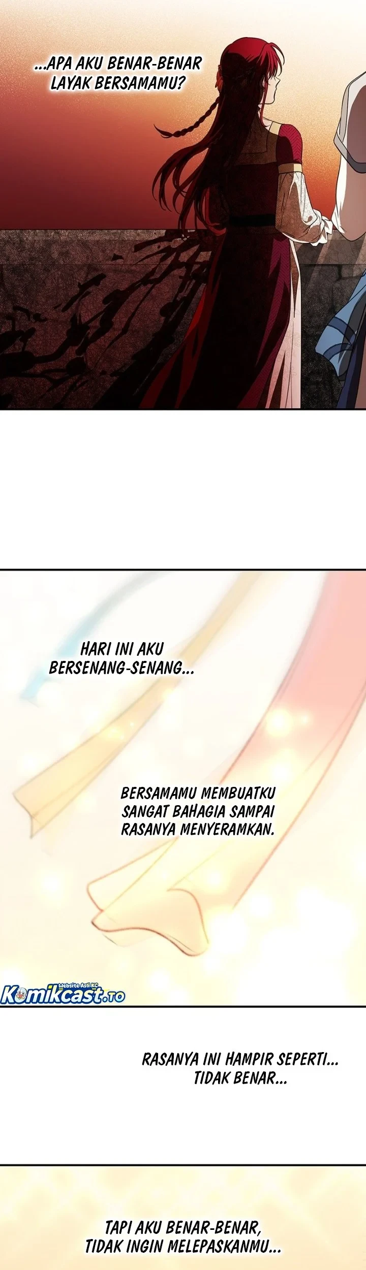 Chapter 132 - halaman 23