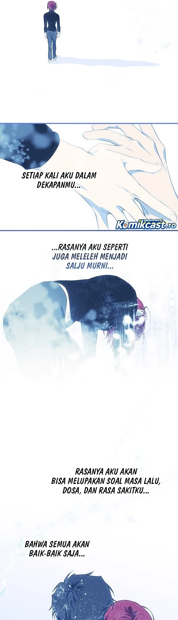 Chapter 132 - halaman 25