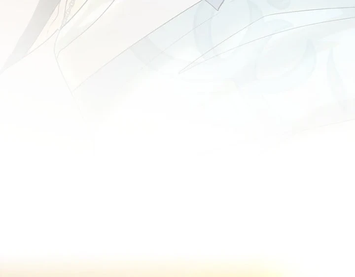 Chapter 132 - halaman 28