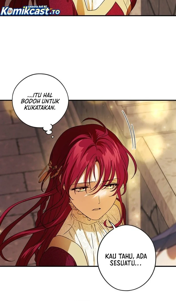 Chapter 132 - halaman 32