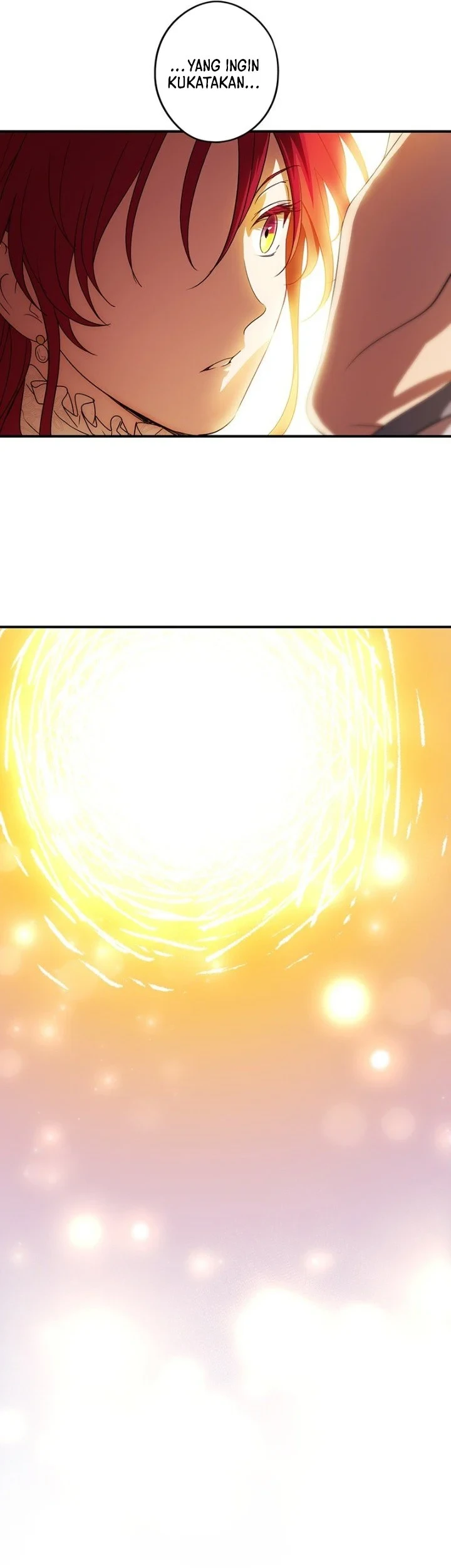 Chapter 132 - halaman 33
