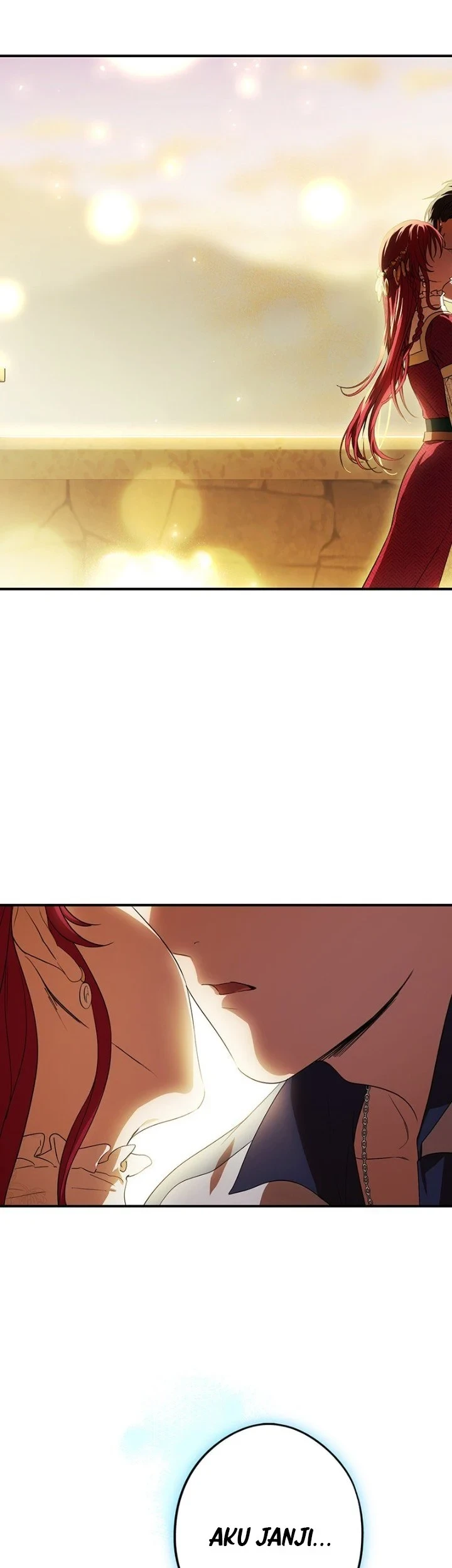 Chapter 132 - halaman 35