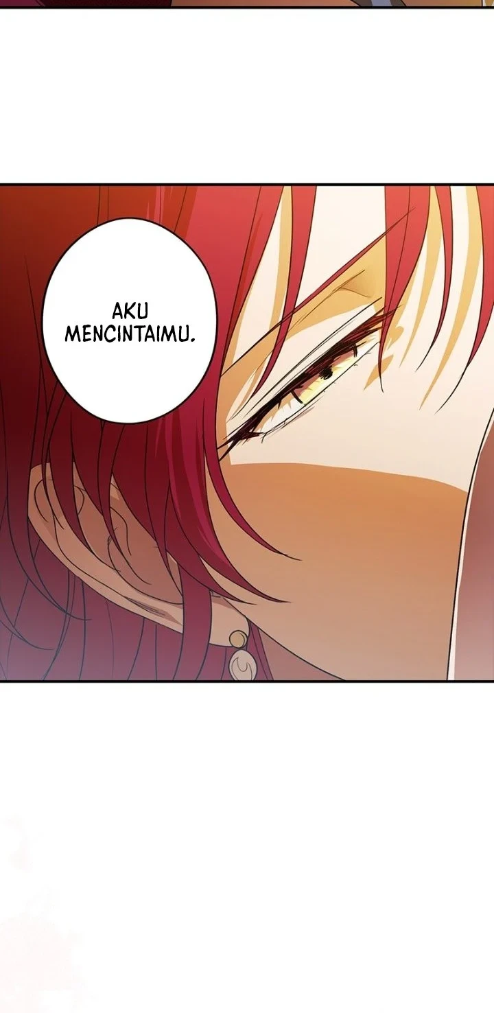 Chapter 132 - halaman 38