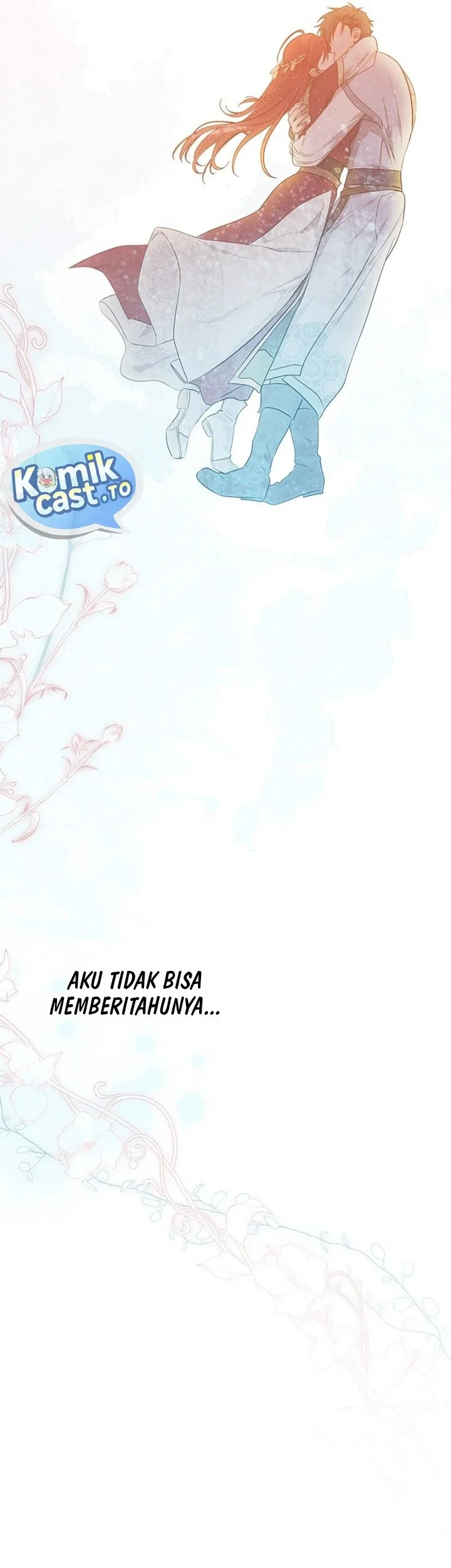Chapter 132 - halaman 39