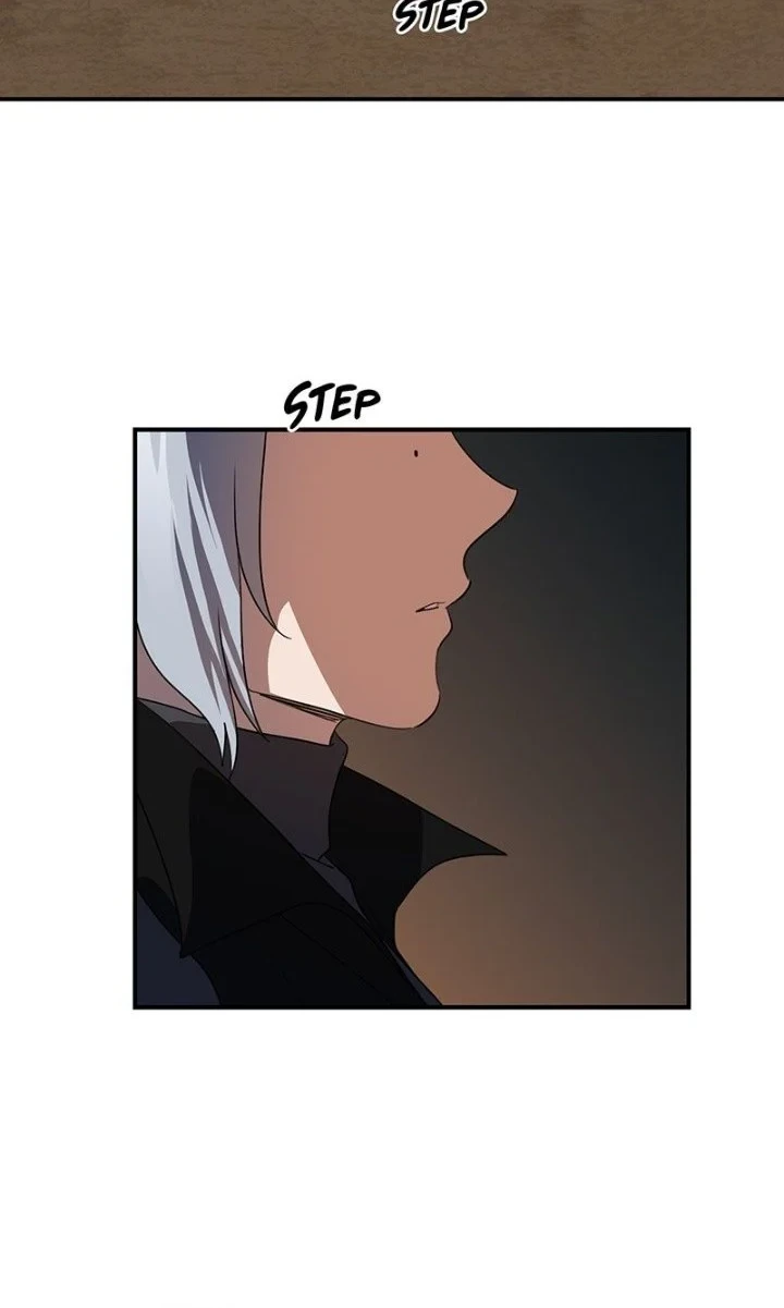 Chapter 132 - halaman 44