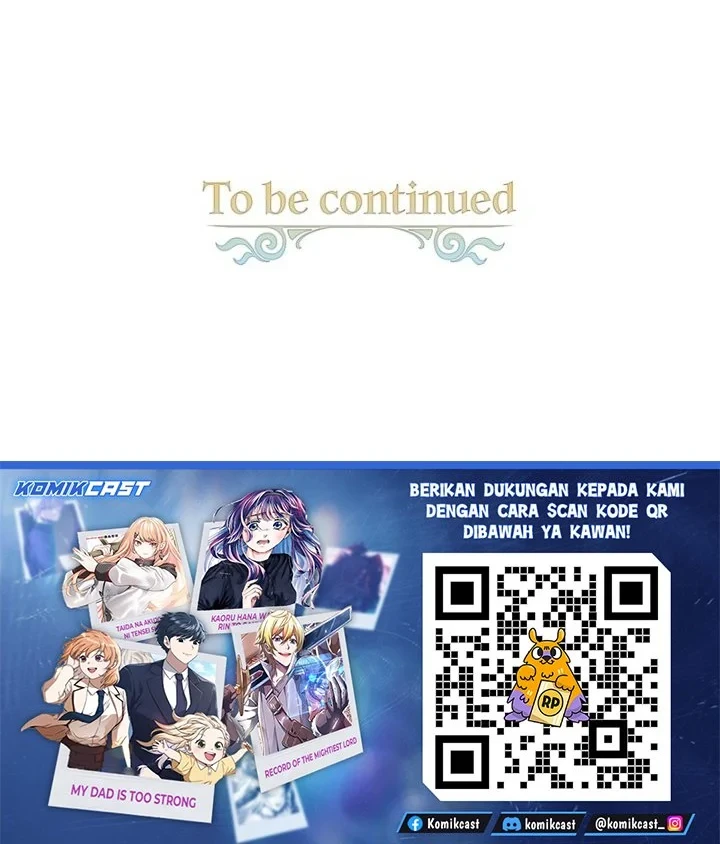 Chapter 132 - halaman 46