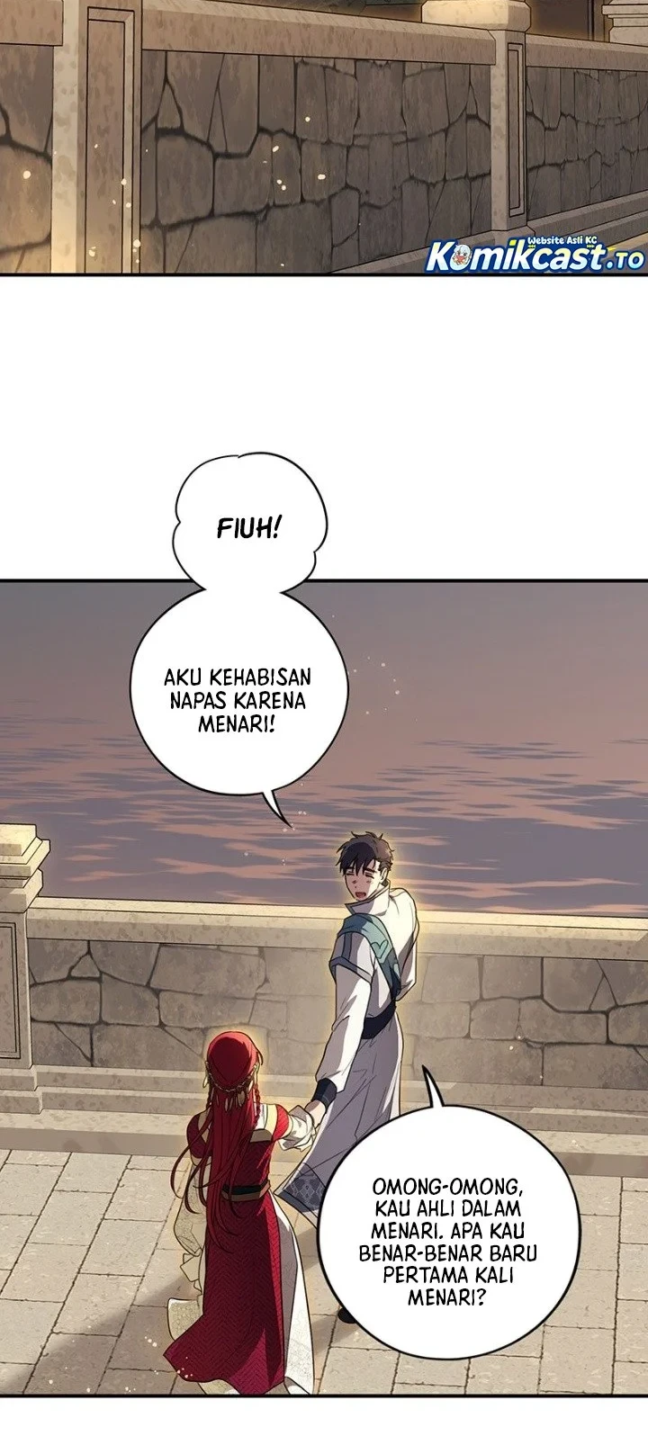 Chapter 132 - halaman 4