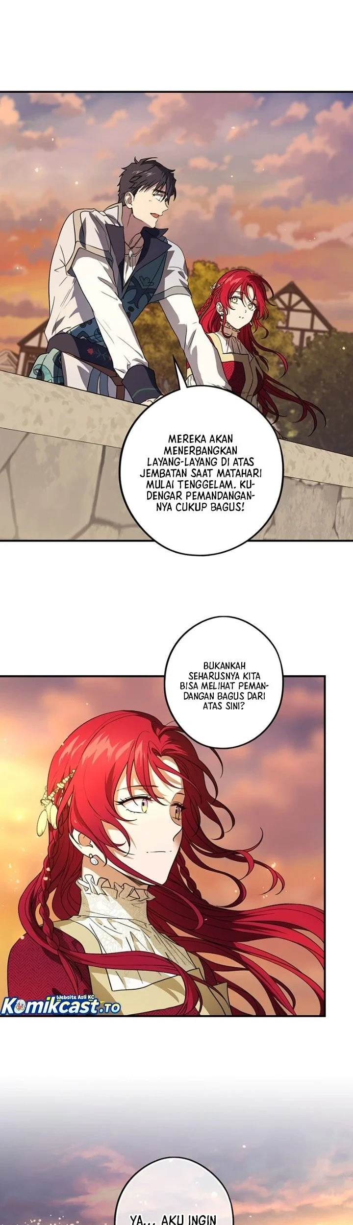 Chapter 132 - halaman 5