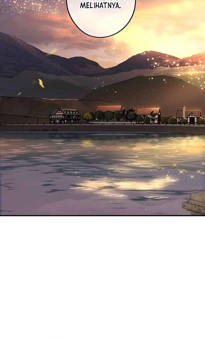 Chapter 132 - halaman 6