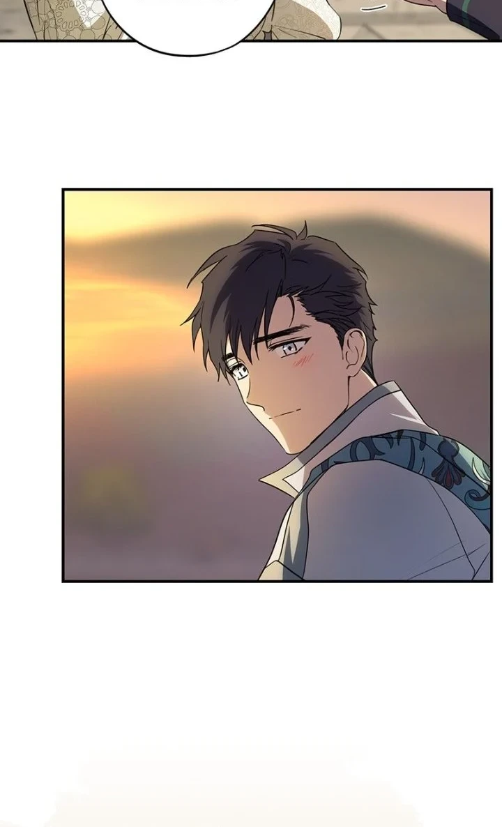 Chapter 132 - halaman 8