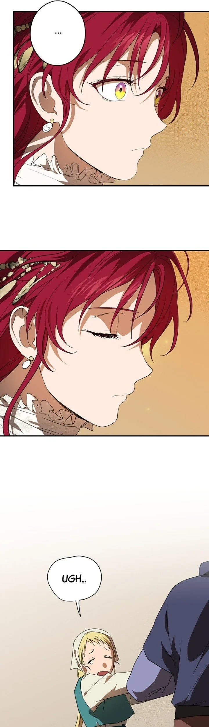 Chapter 132 - halaman 13