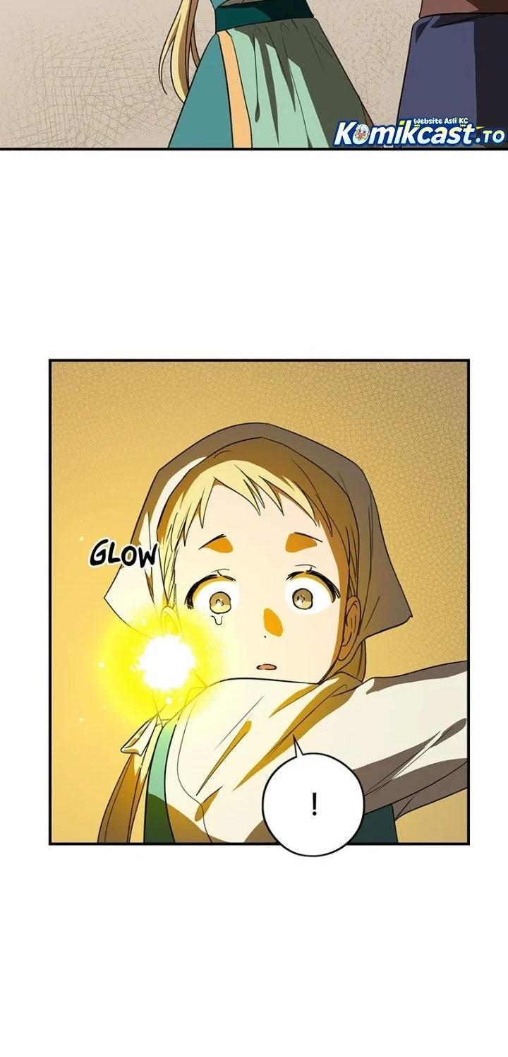 Chapter 132 - halaman 14