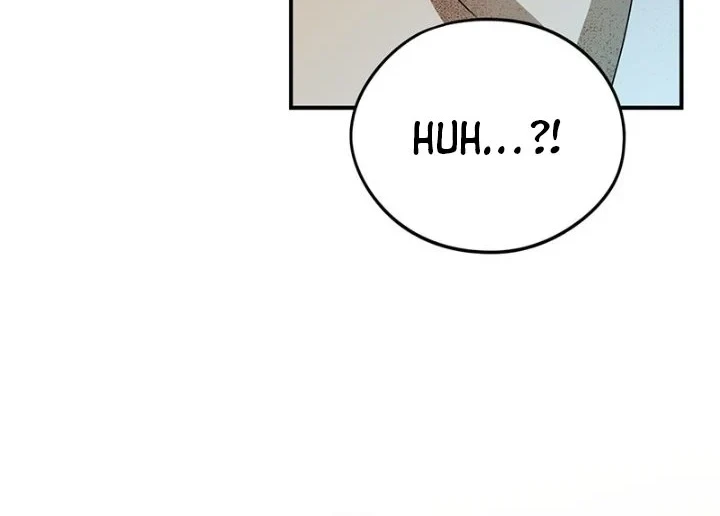 Chapter 133 - halaman 26