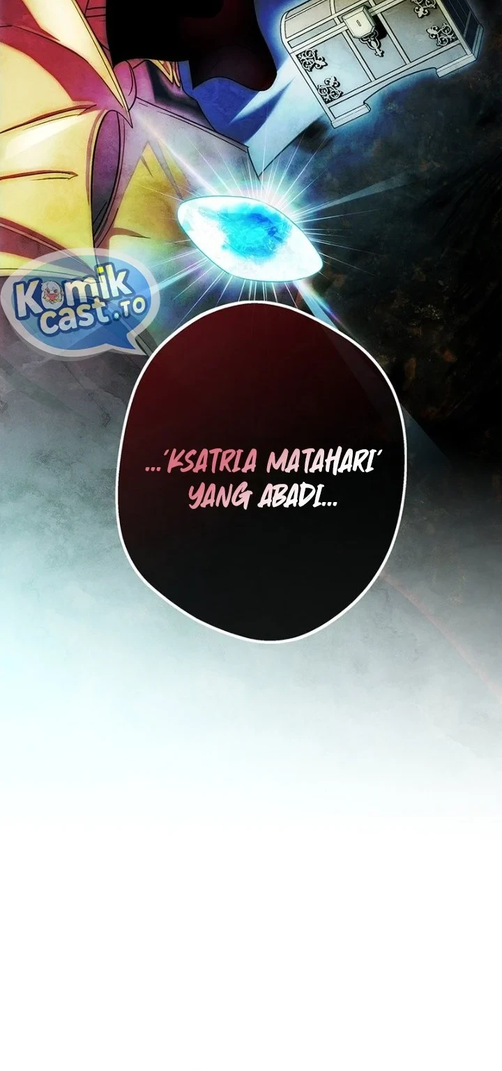 Chapter 133 - halaman 32