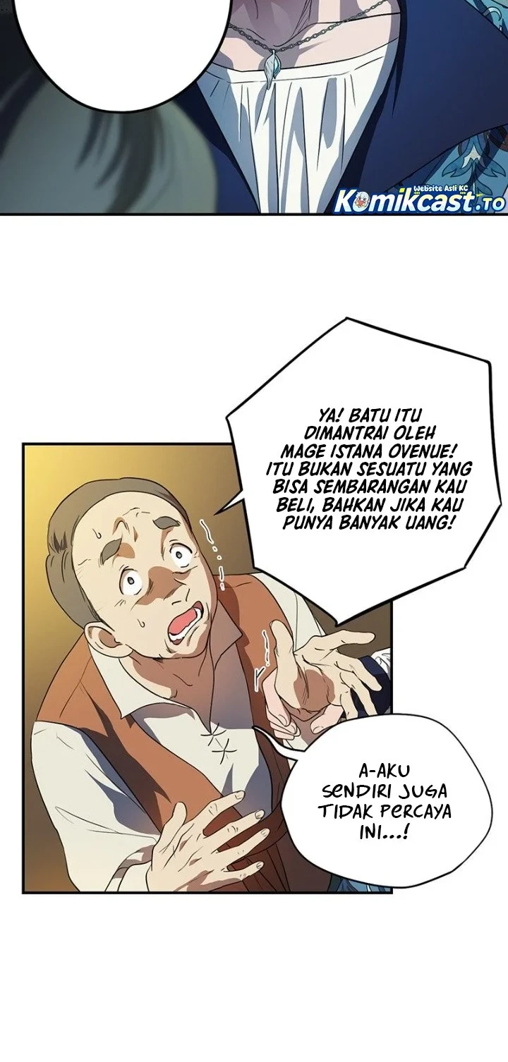 Chapter 133 - halaman 34