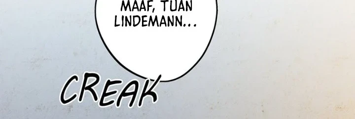 Chapter 133 - halaman 36