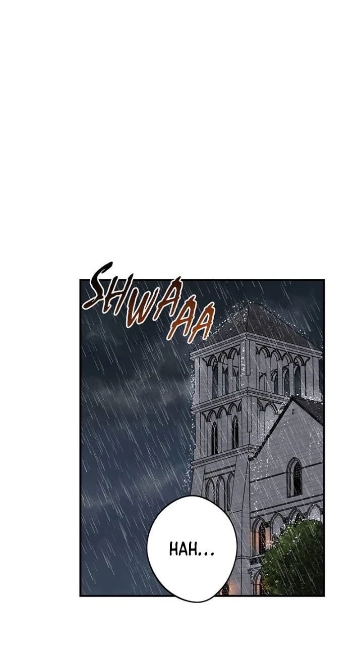 Chapter 133 - halaman 43