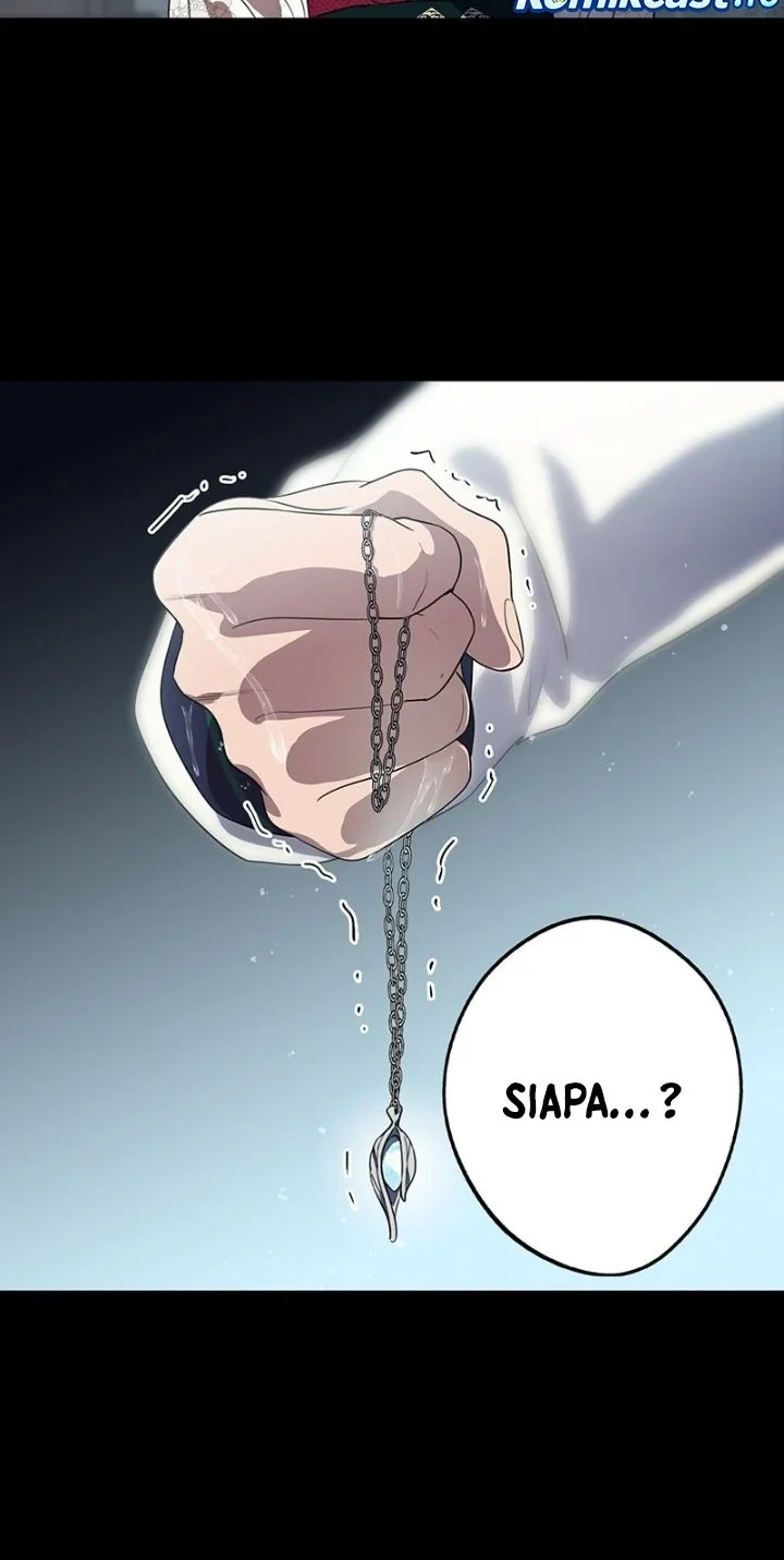 Chapter 133 - halaman 47