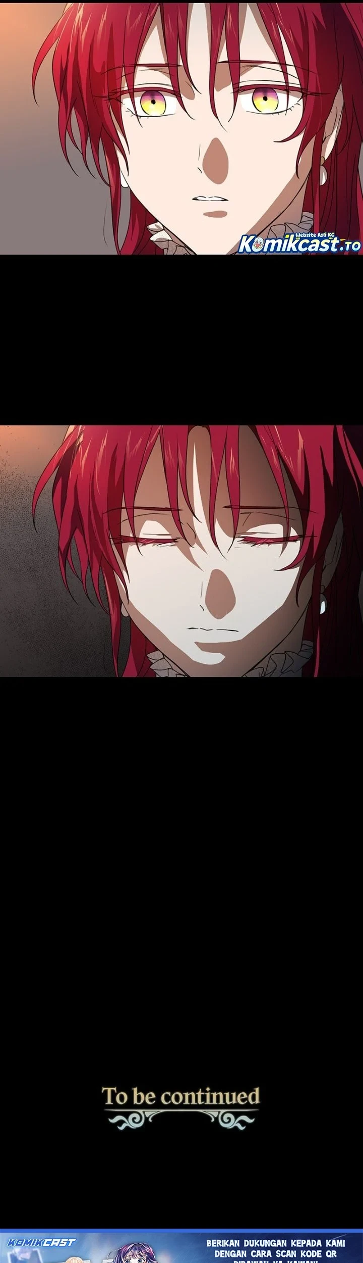 Chapter 133 - halaman 50
