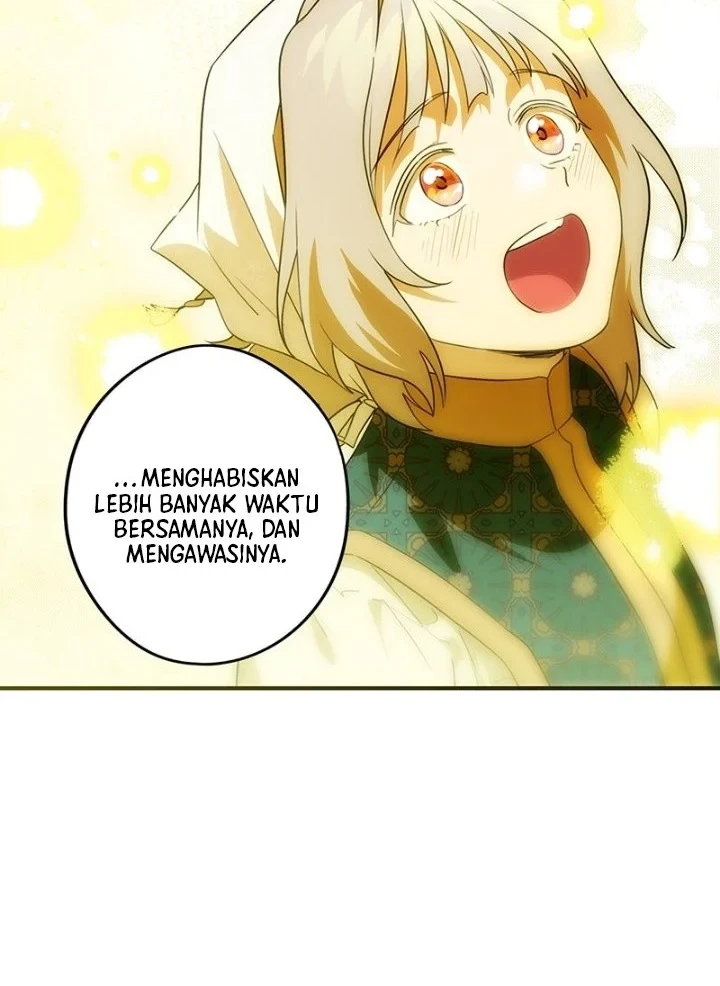 Chapter 133 - halaman 8
