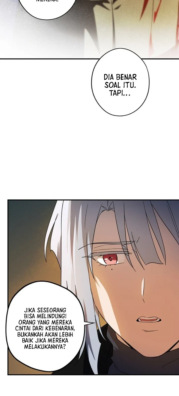 Chapter 133 - halaman 12
