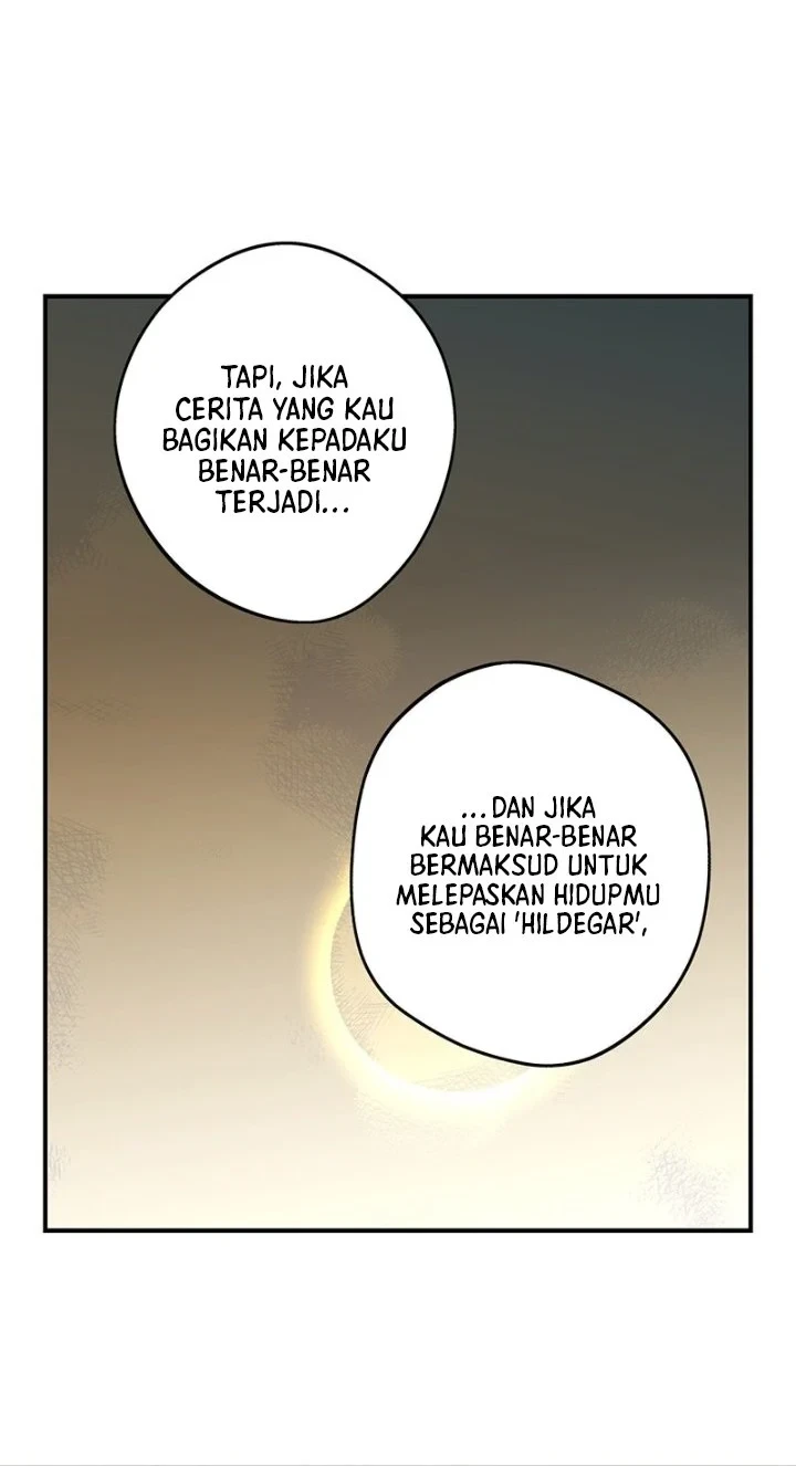 Chapter 133 - halaman 14