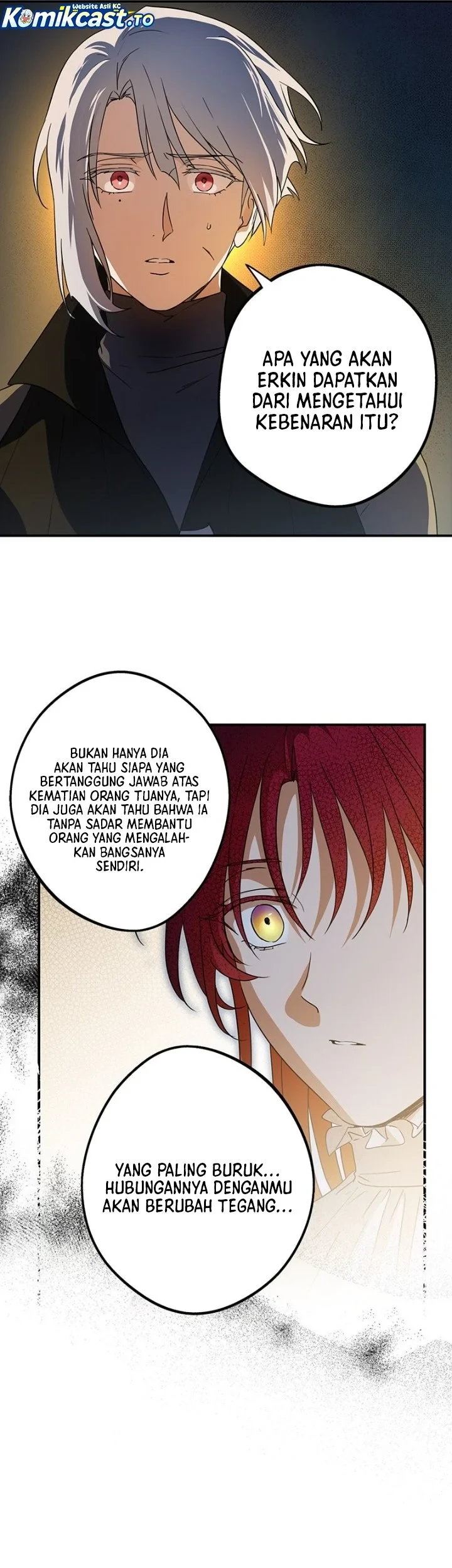 Chapter 133 - halaman 15