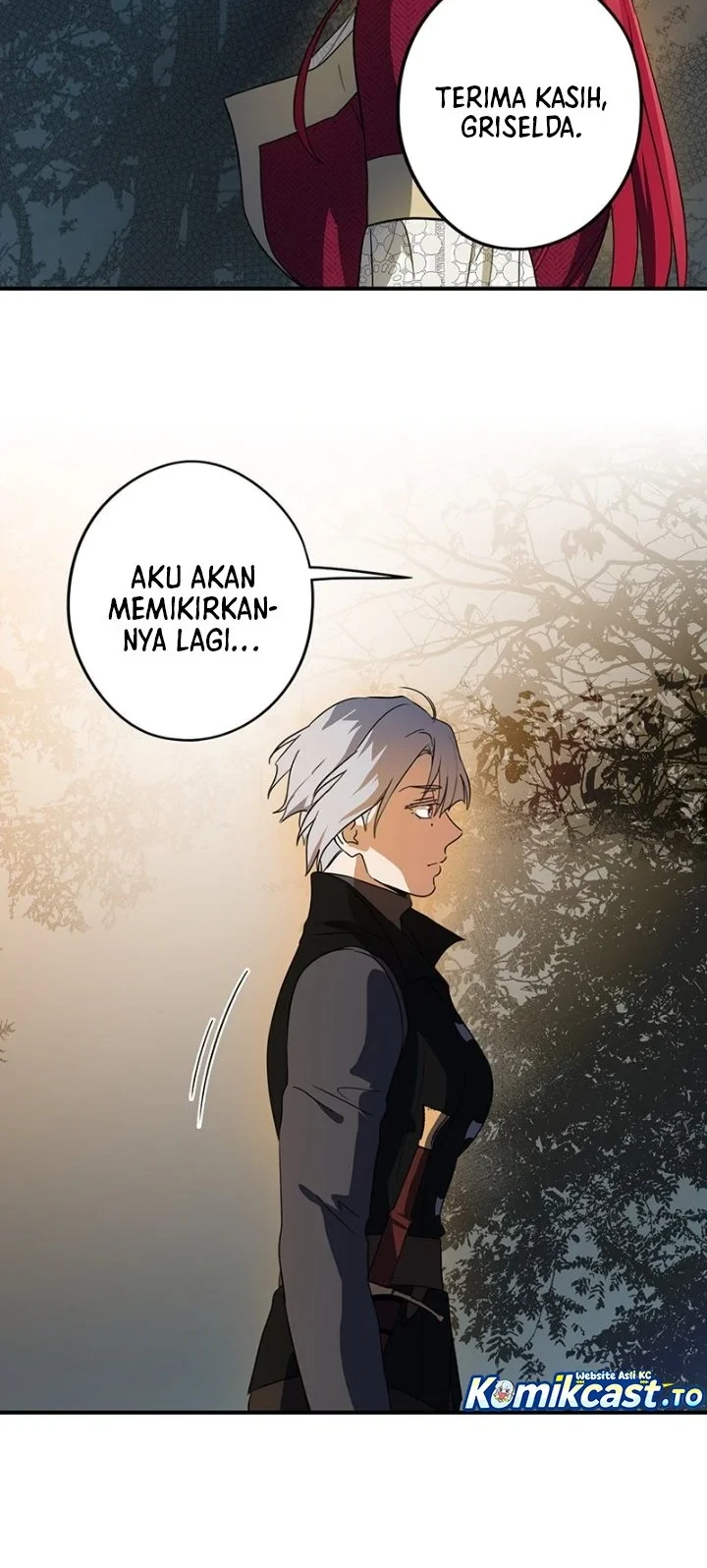 Chapter 133 - halaman 18