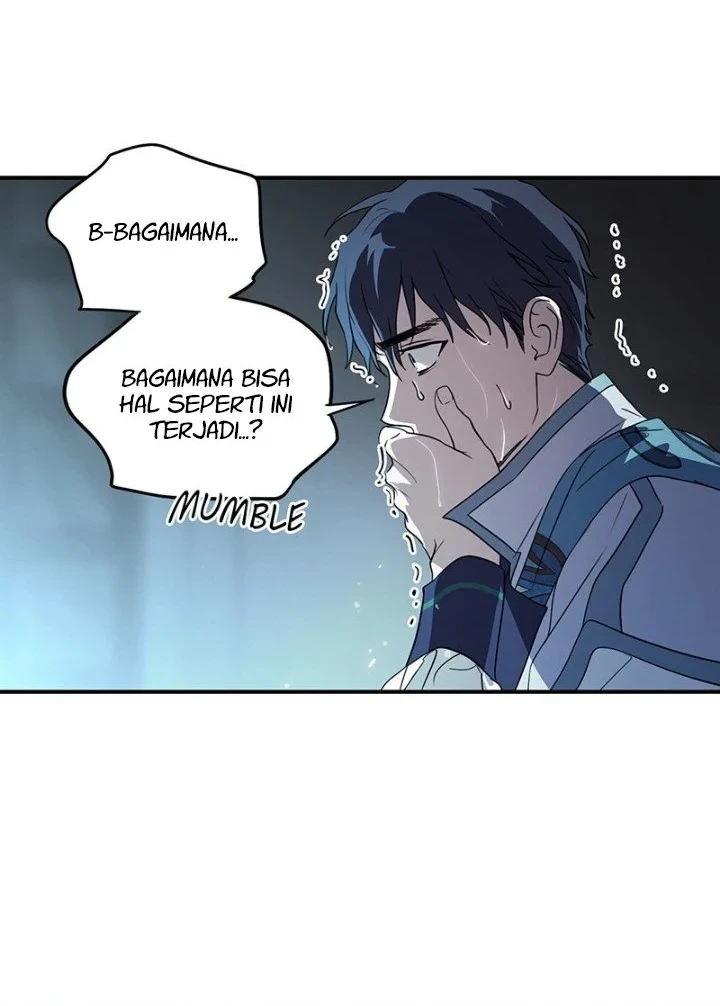 Chapter 134 - halaman 23