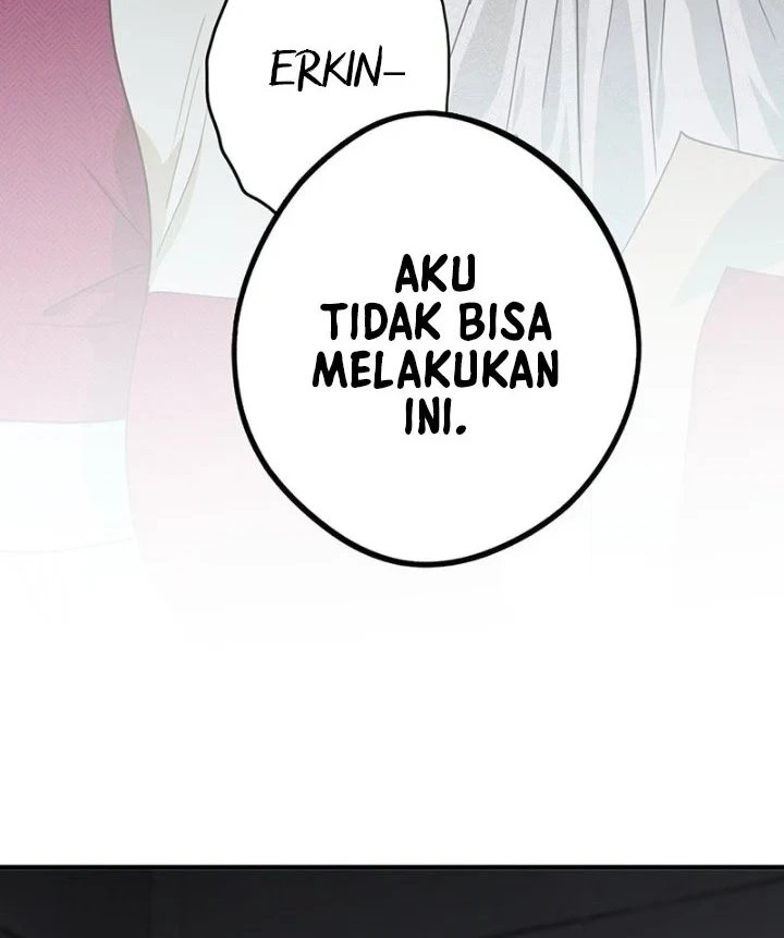 Chapter 134 - halaman 25