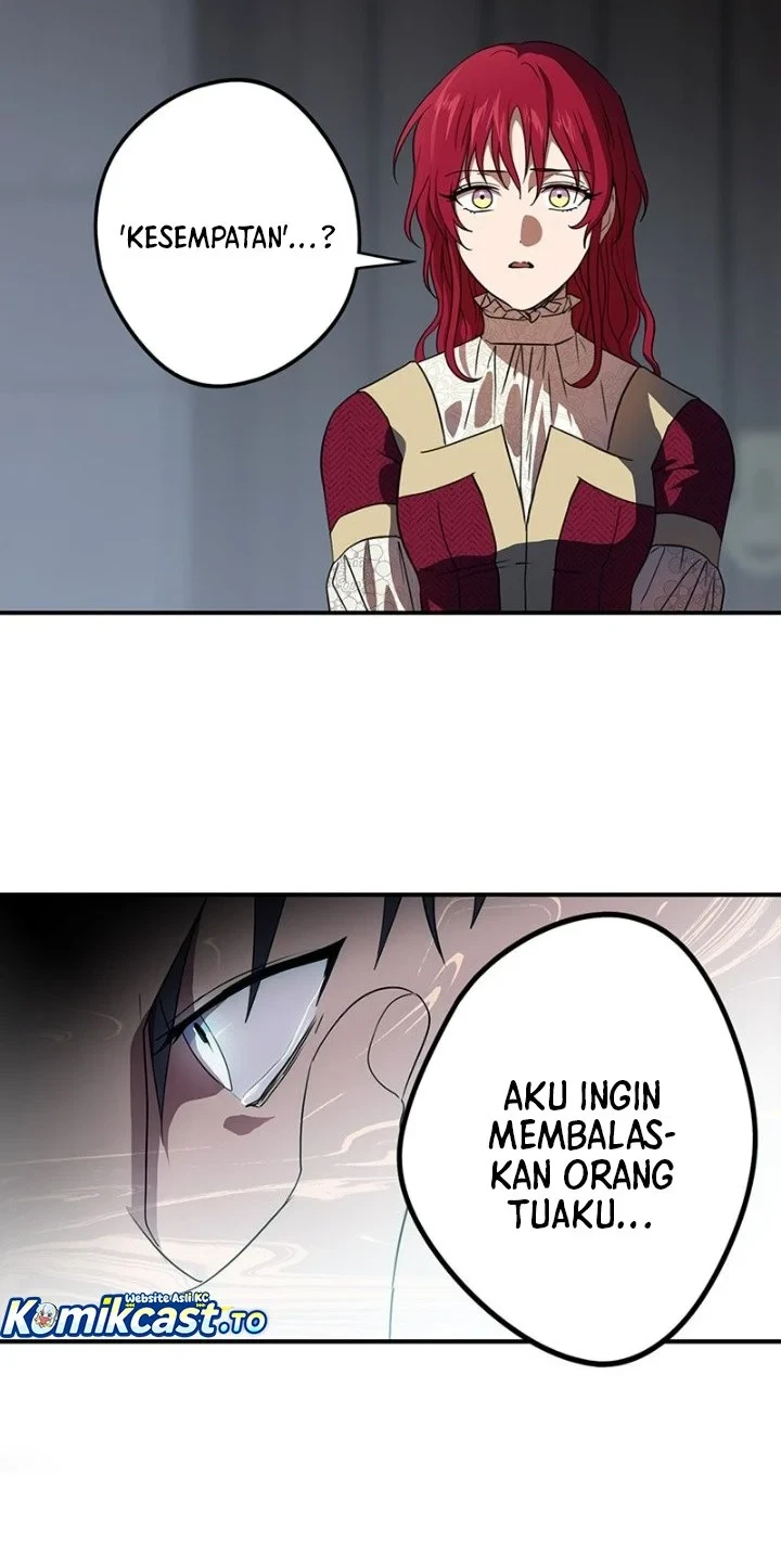 Chapter 134 - halaman 29
