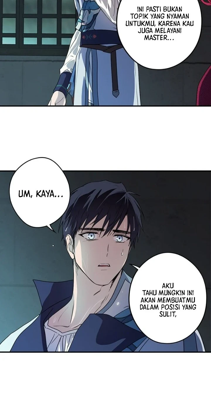 Chapter 134 - halaman 41