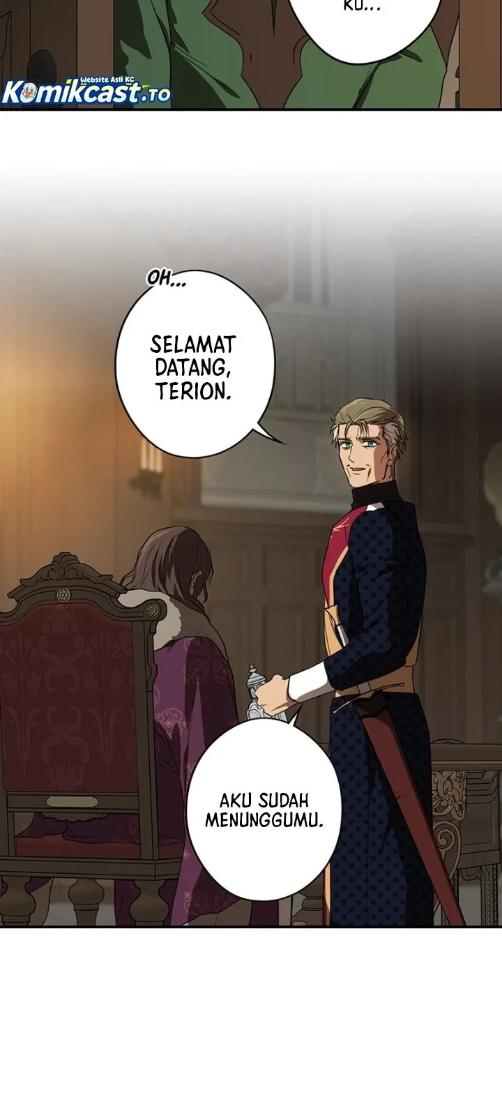 Chapter 134 - halaman 53