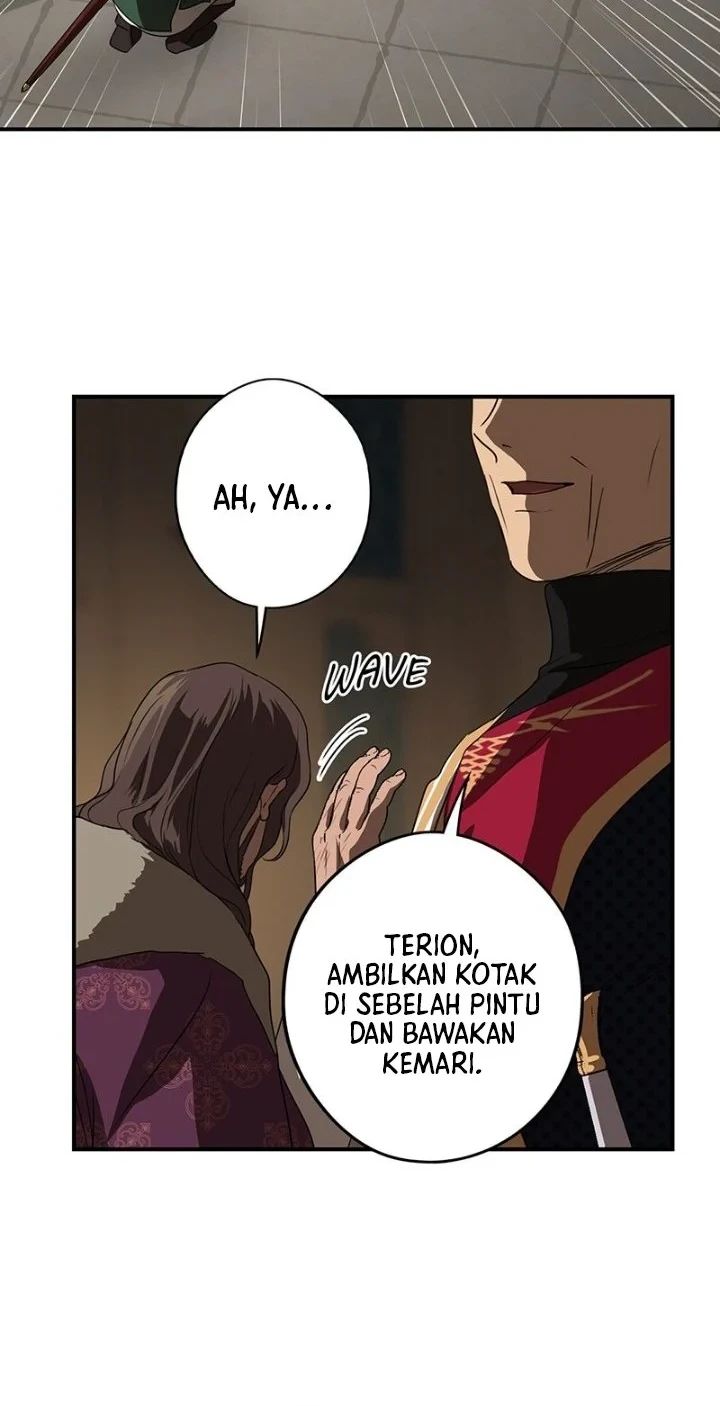 Chapter 134 - halaman 55