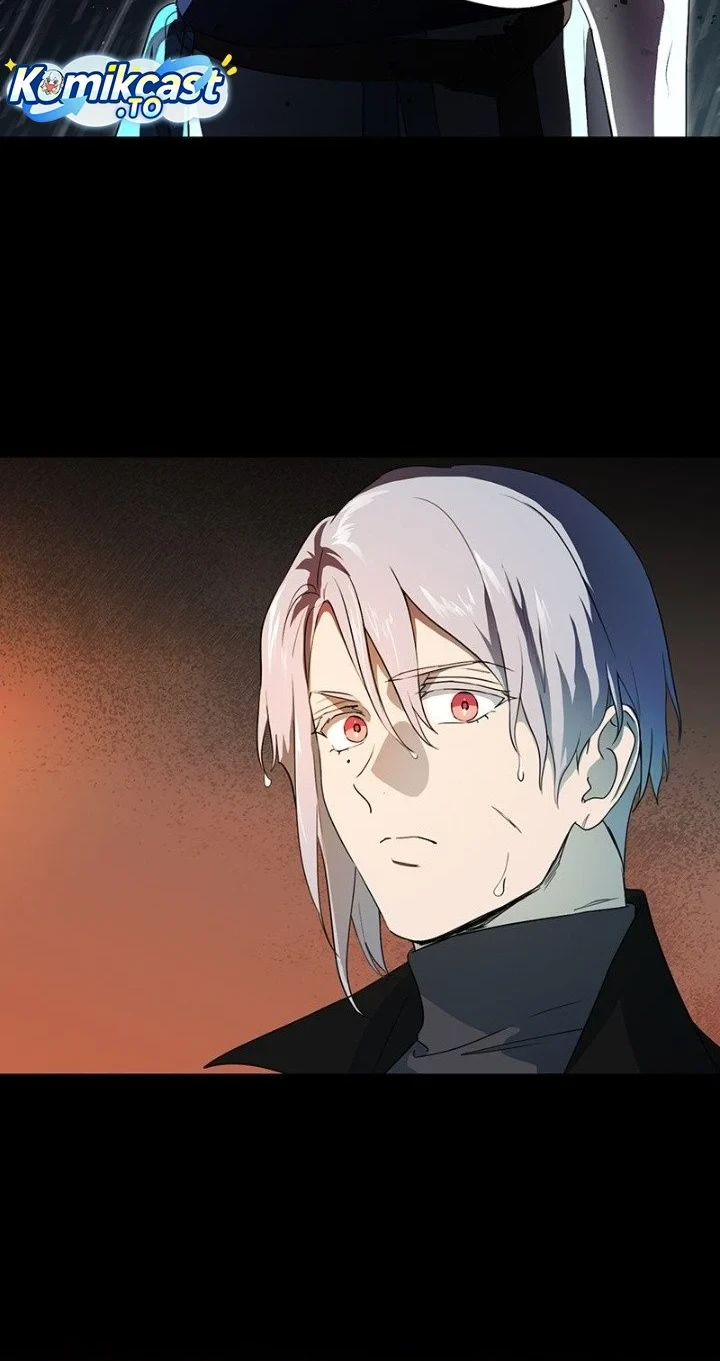 Chapter 134 - halaman 4