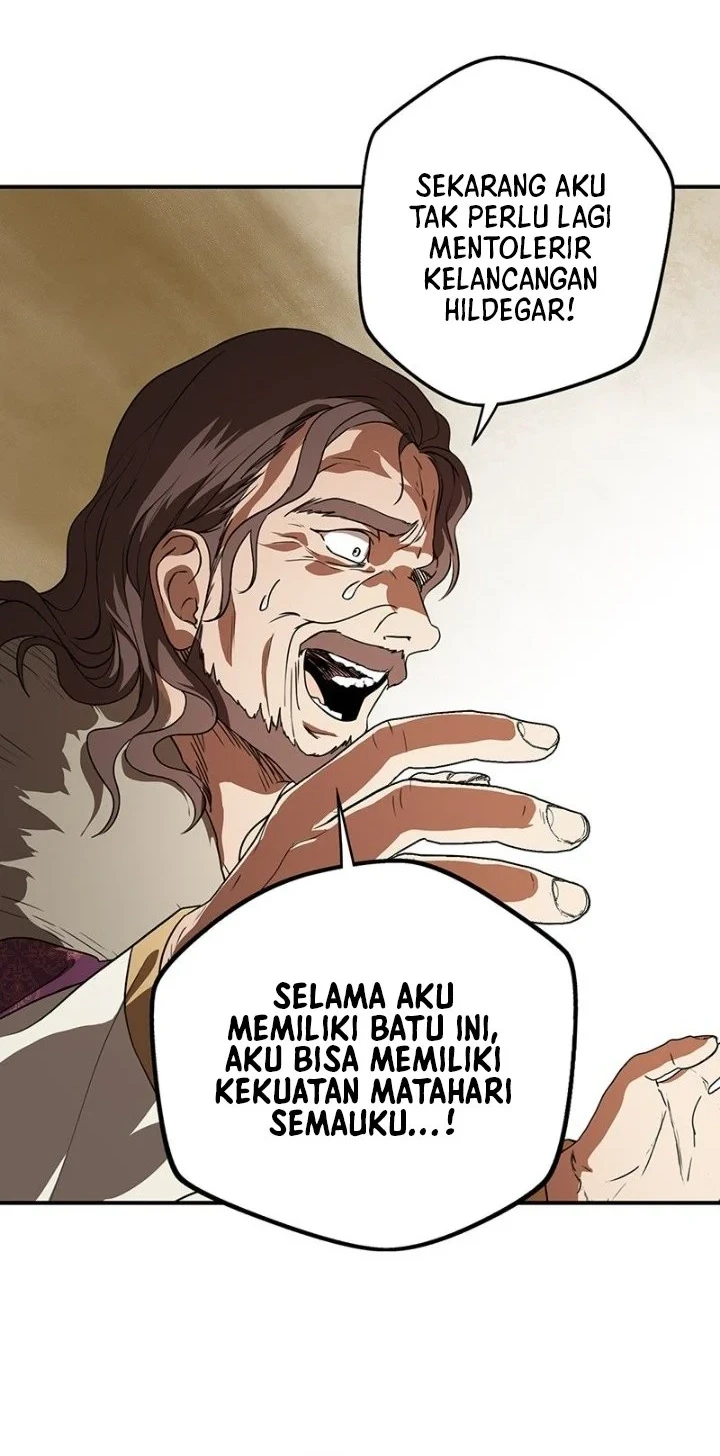 Chapter 134 - halaman 59