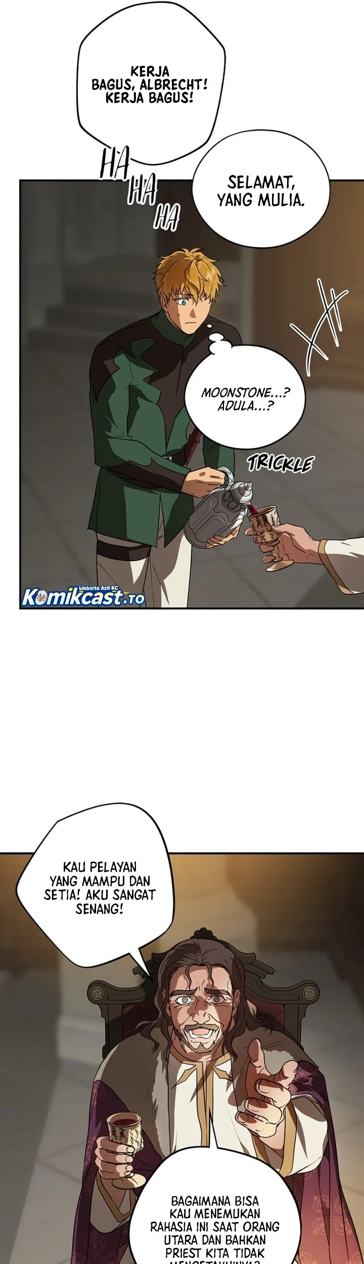 Chapter 134 - halaman 60