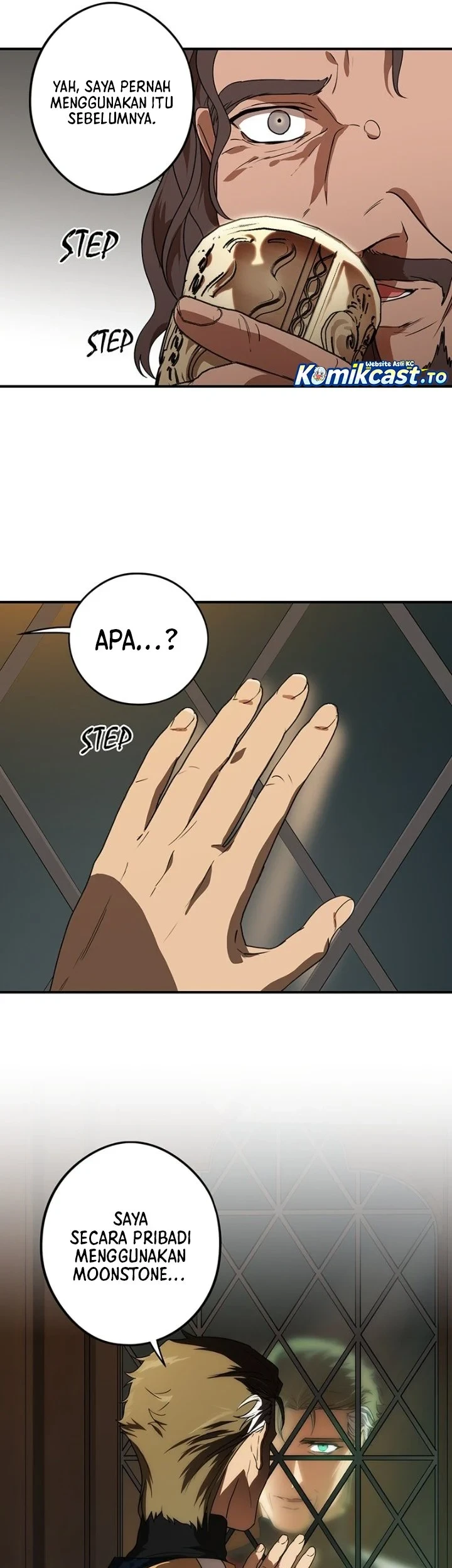 Chapter 134 - halaman 62