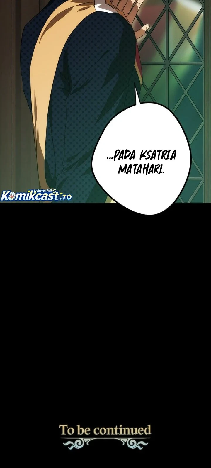 Chapter 134 - halaman 63