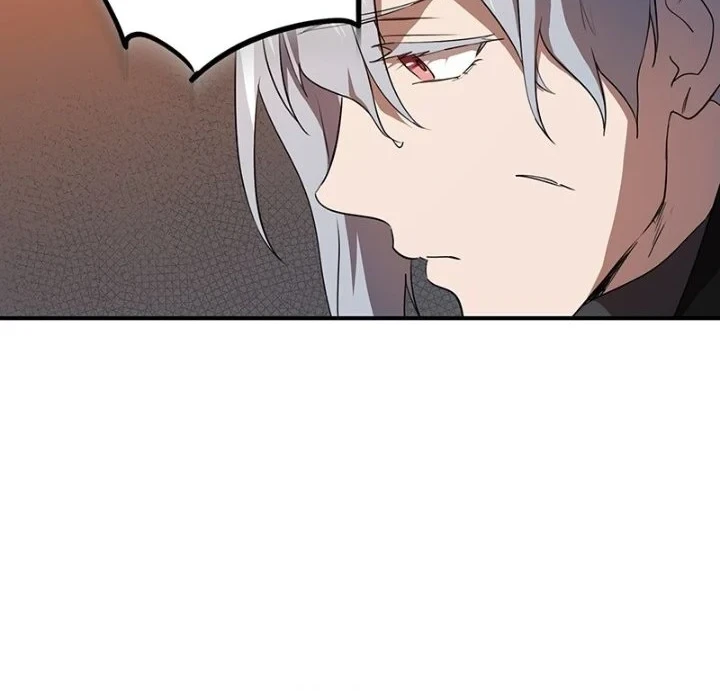 Chapter 134 - halaman 8