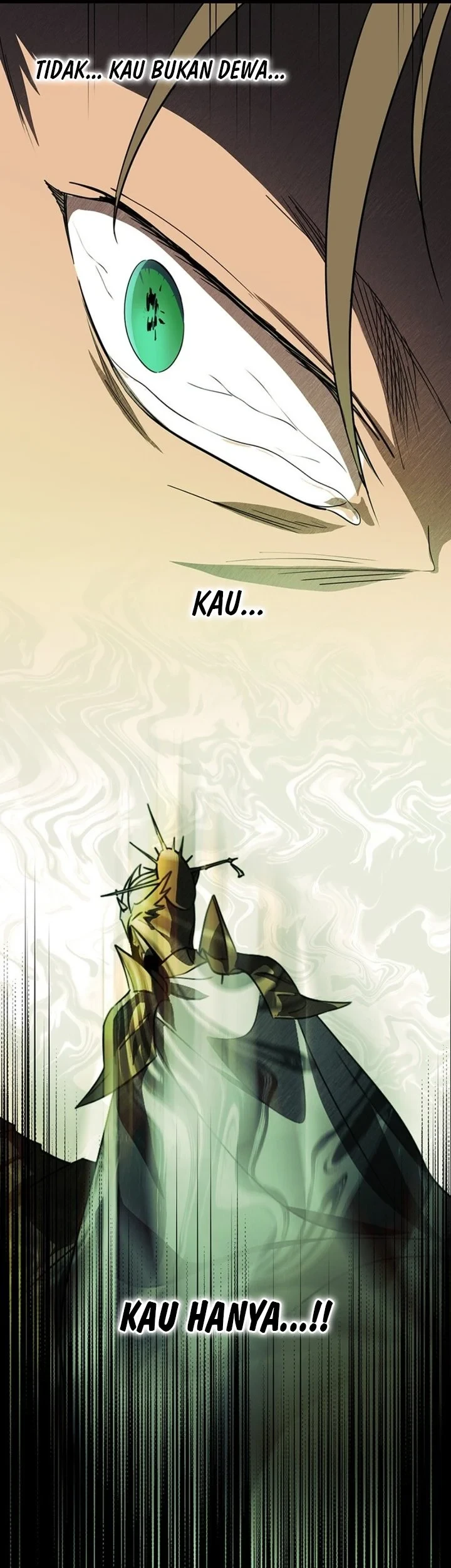 Chapter 135 - halaman 19