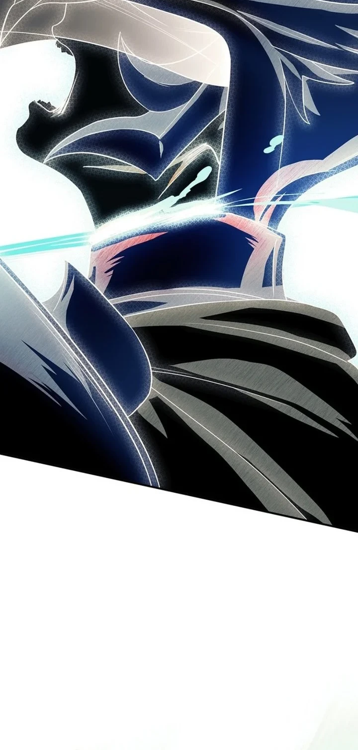 Chapter 135 - halaman 24