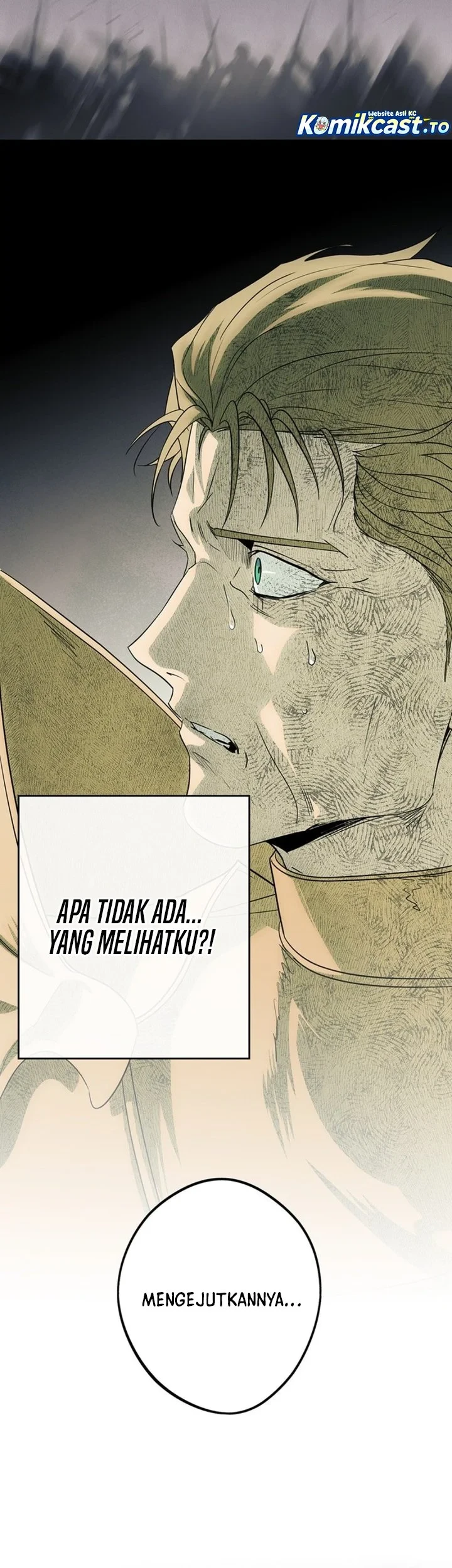 Chapter 135 - halaman 27