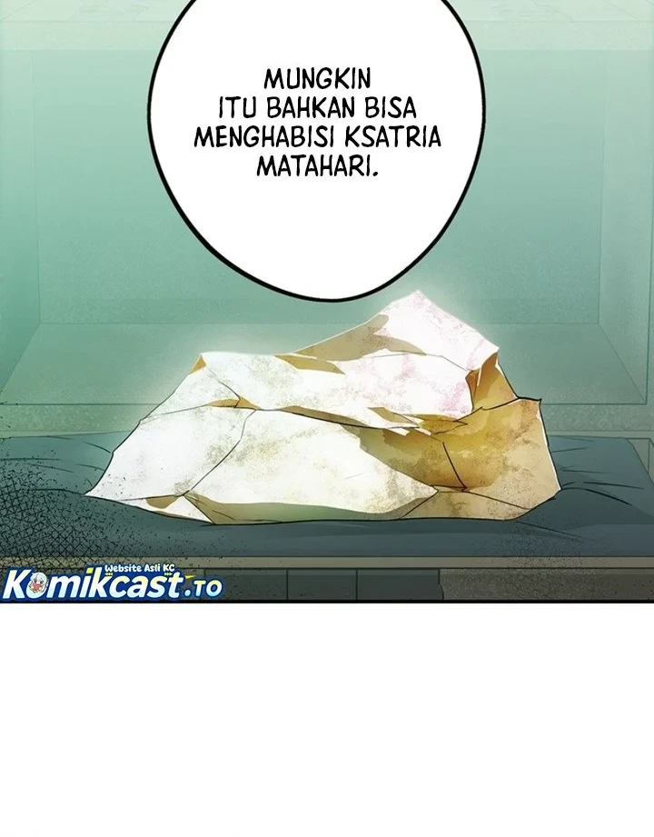 Chapter 135 - halaman 30