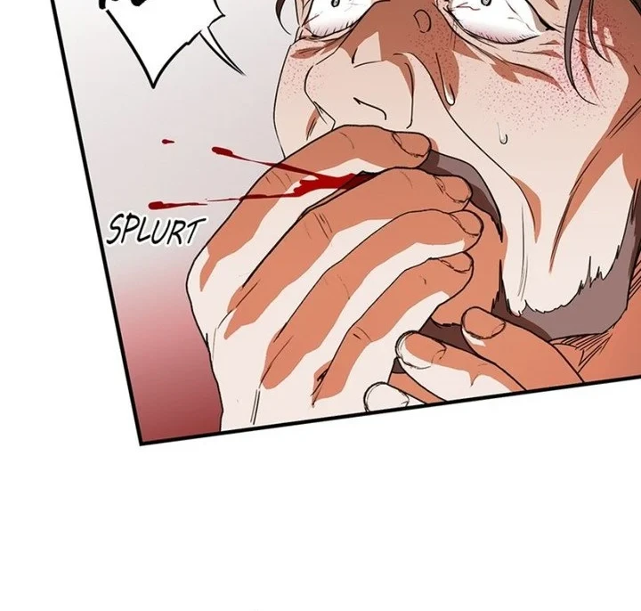 Chapter 135 - halaman 34