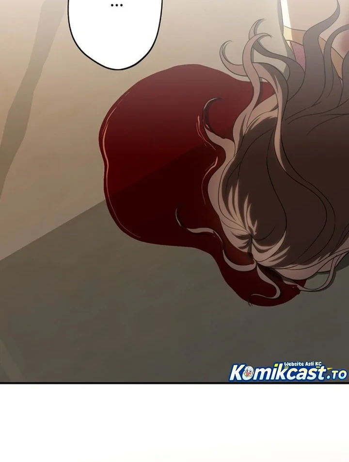 Chapter 135 - halaman 42