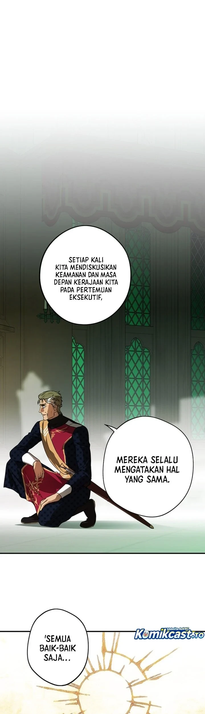 Chapter 135 - halaman 45