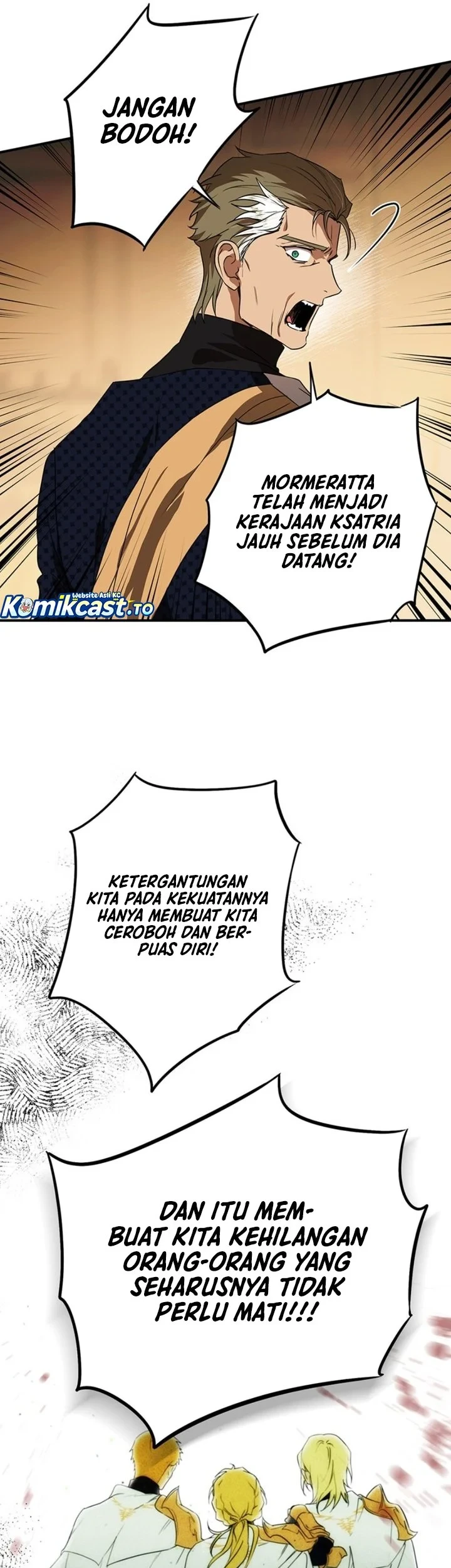 Chapter 135 - halaman 49