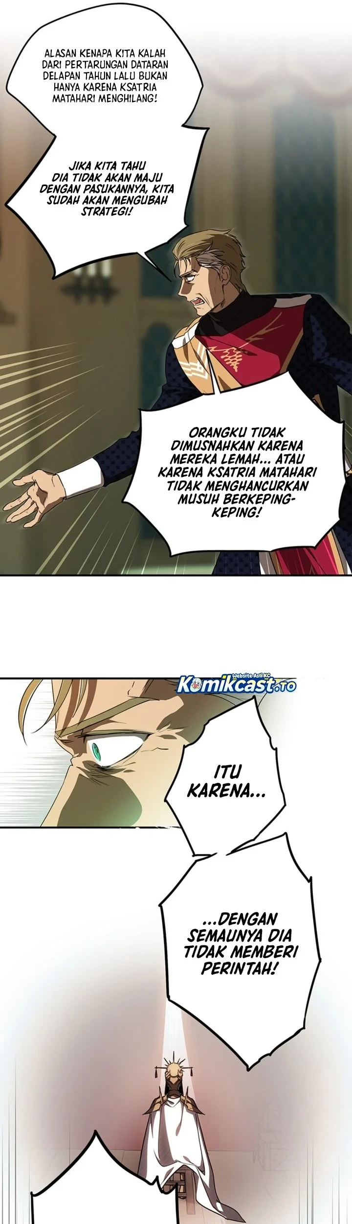Chapter 135 - halaman 51
